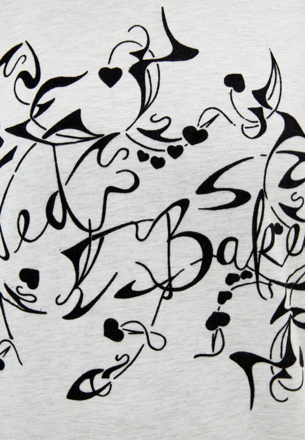 Ted Baker London Свитшот - фото 5