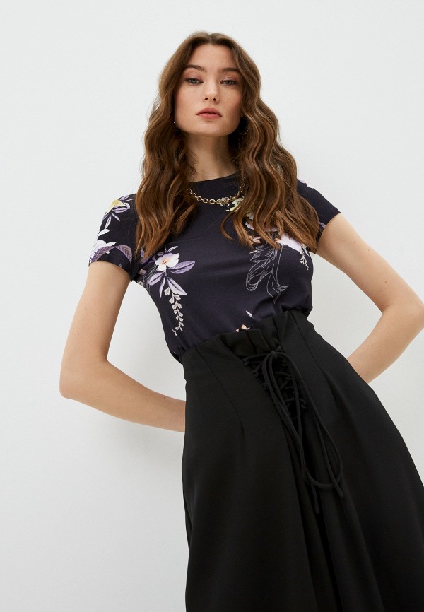Ted Baker London Футболка - фото 1