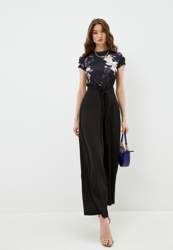 Ted Baker London Футболка - фото 3