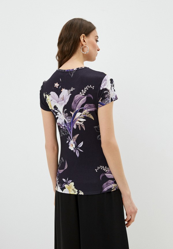 Ted Baker London Футболка - фото 4