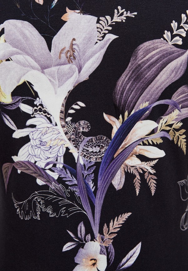 Ted Baker London Футболка - фото 5