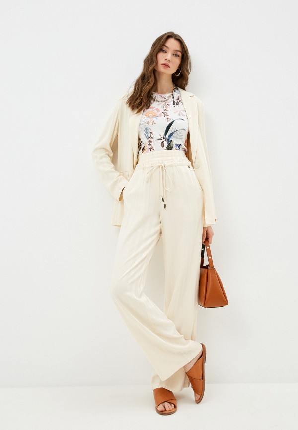 Ted Baker London Футболка - фото 3