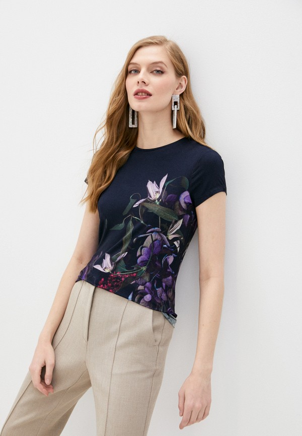 Ted Baker London Футболка - AIDIE - фото 1