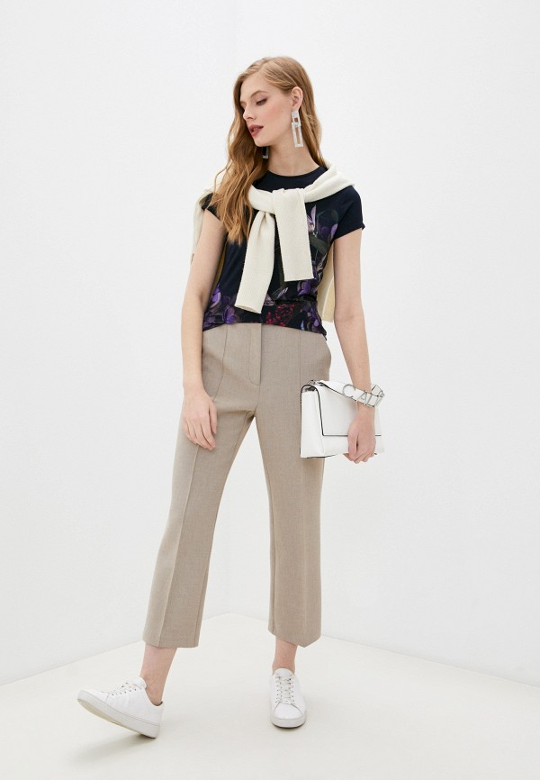 Ted Baker London Футболка - AIDIE - фото 3