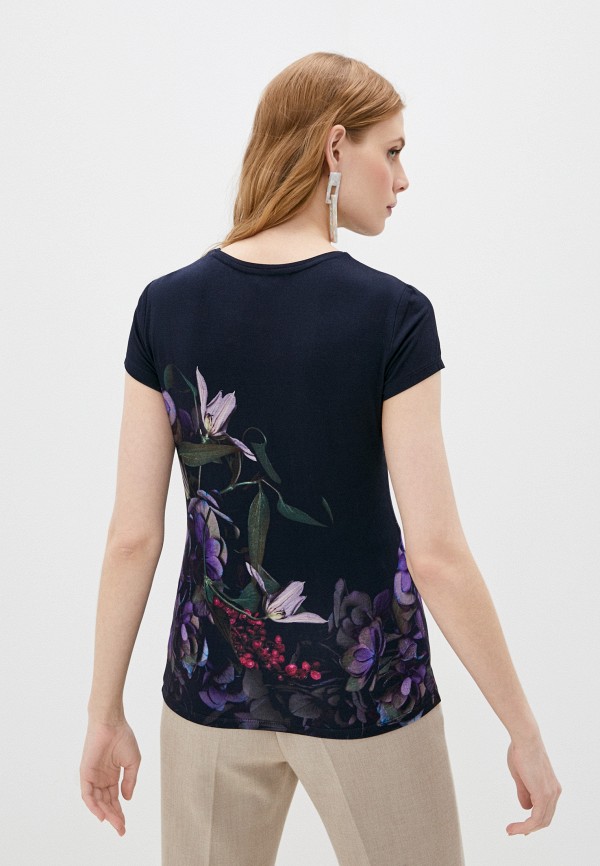 Ted Baker London Футболка - AIDIE - фото 4