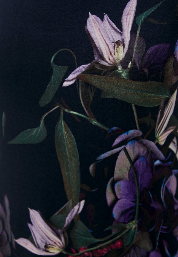 Ted Baker London Футболка - AIDIE - фото 5