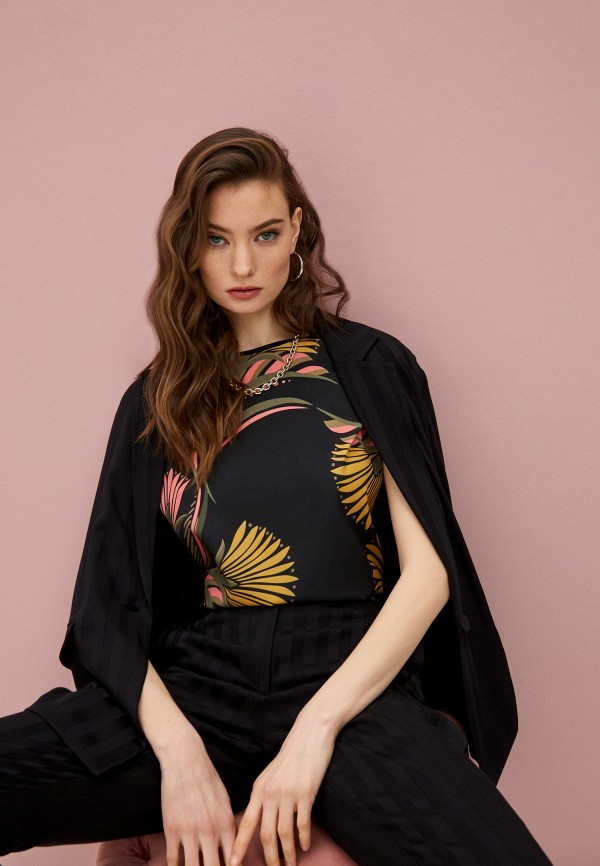 Ted Baker London Блуза - фото 2