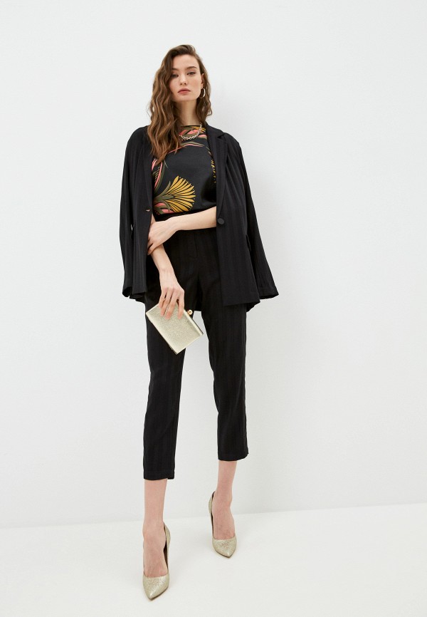 Ted Baker London Блуза - фото 3