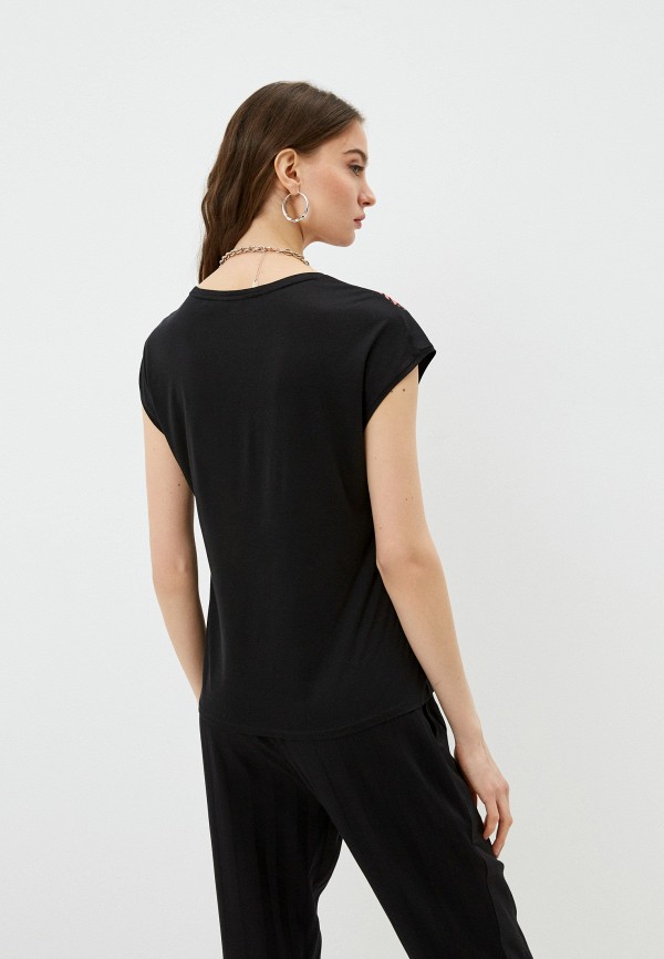 Ted Baker London Блуза - фото 4