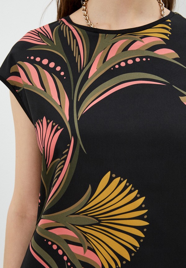 Ted Baker London Блуза - фото 5