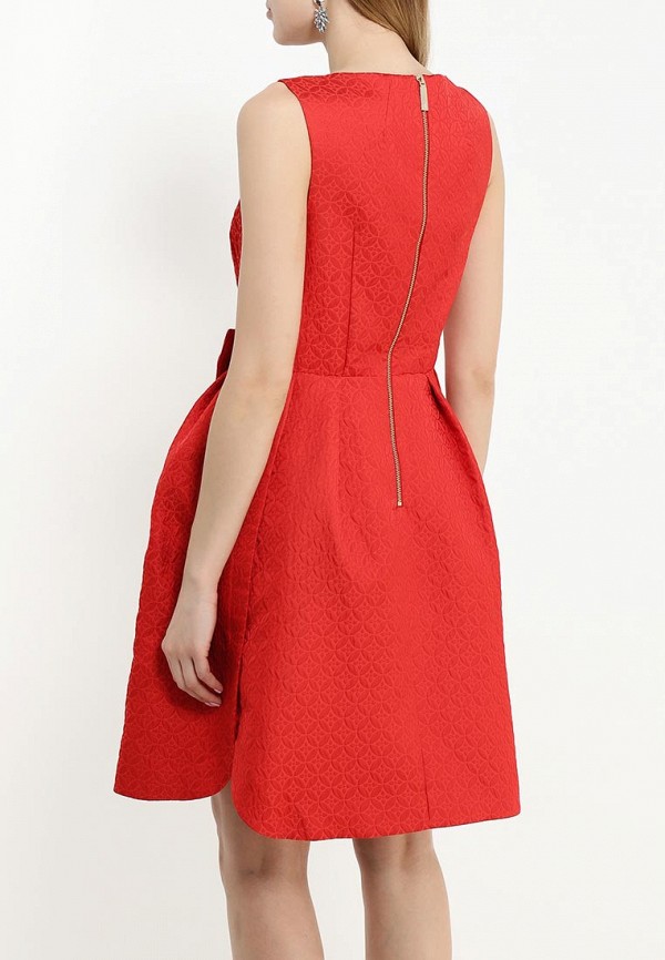 Ted Baker London Платье - фото 4