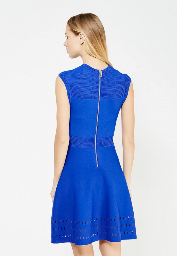 Ted Baker London Платье - фото 3