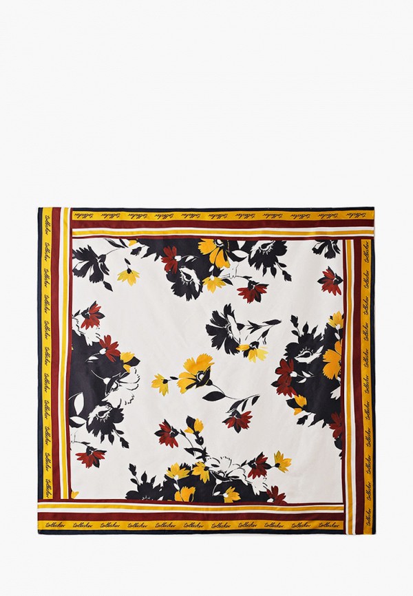 Ted Baker London Платок - фото 1