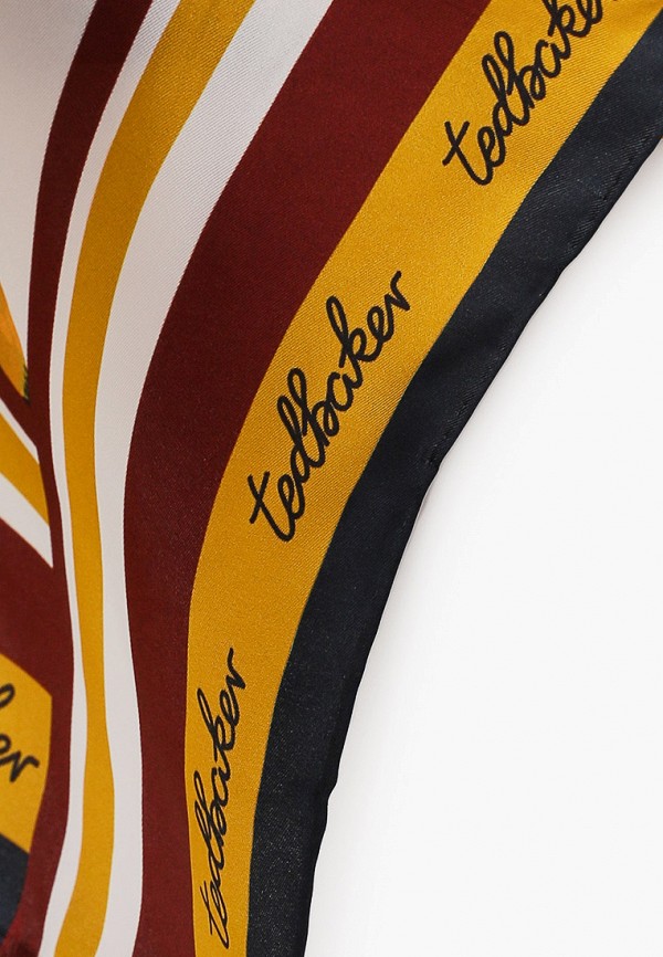 Ted Baker London Платок - фото 2