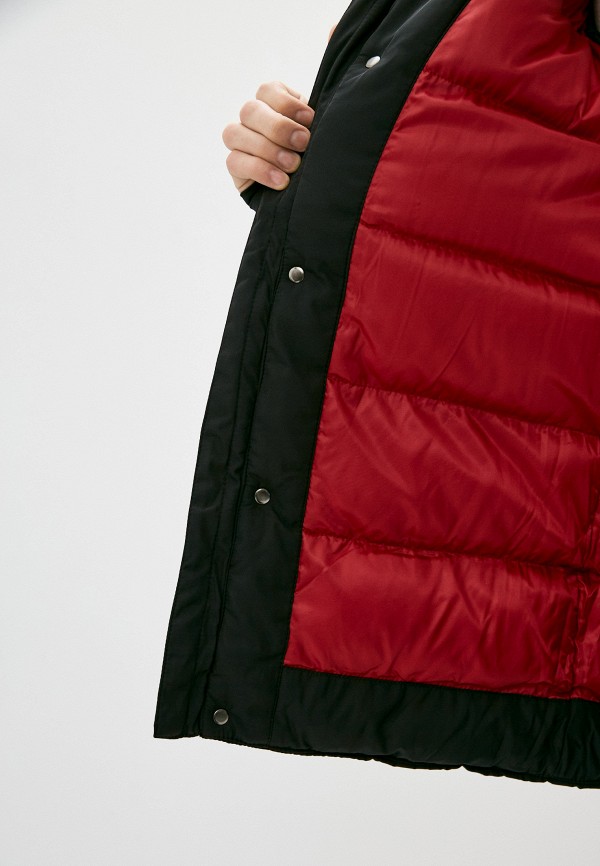 Terance Kole Парка - фото 4