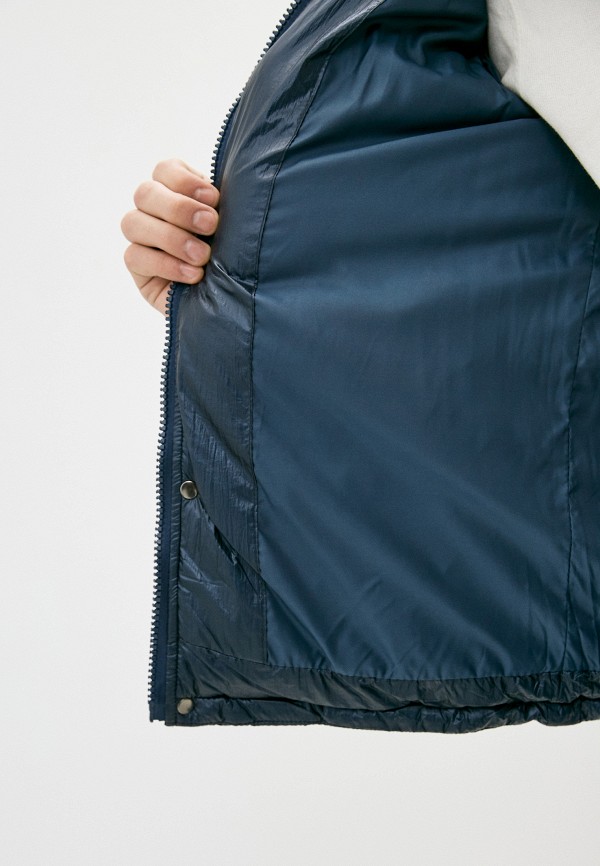 Terance Kole Куртка утепленная - фото 4