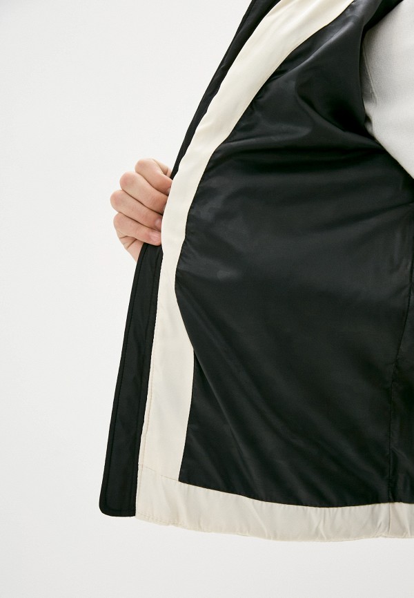 Terance Kole Куртка утепленная - фото 4