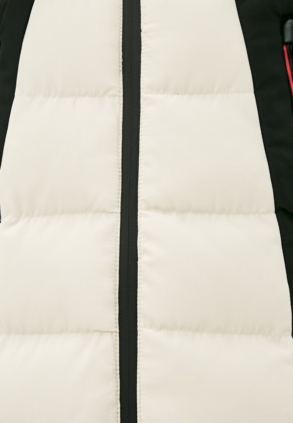 Terance Kole Куртка утепленная - фото 5