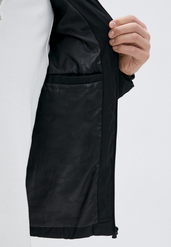 Terance Kole Куртка утепленная - фото 4