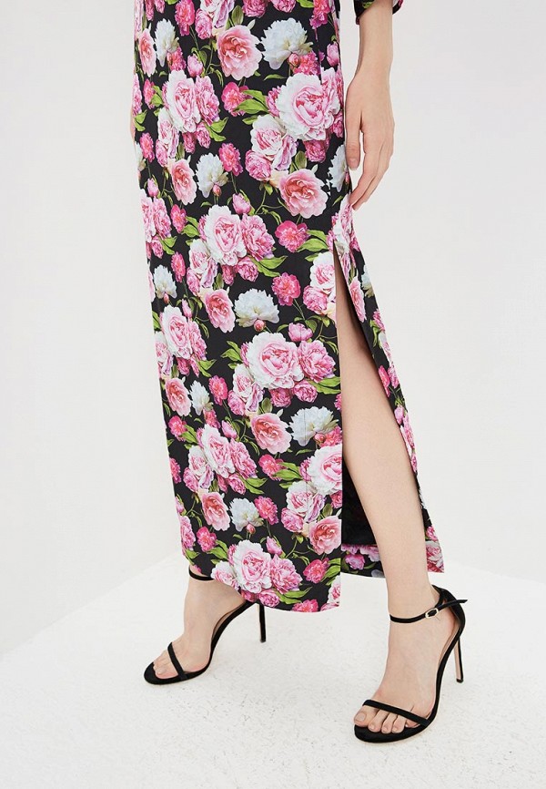 Terekhov Girl Платье - фото 4