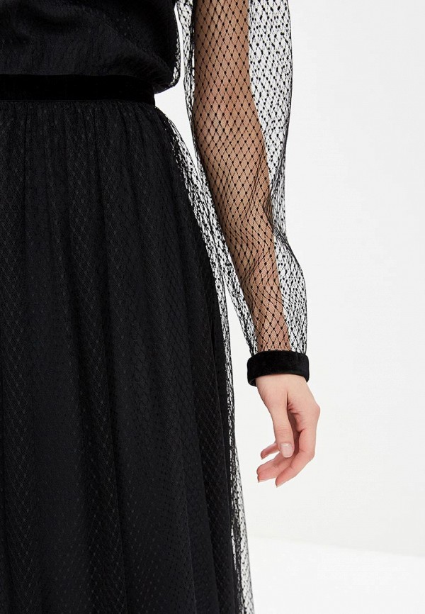 Terekhov Girl Платье - фото 4