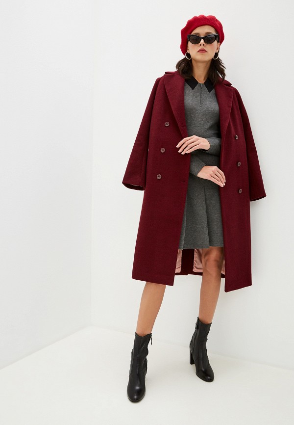 Terekhov Girl Платье - фото 2