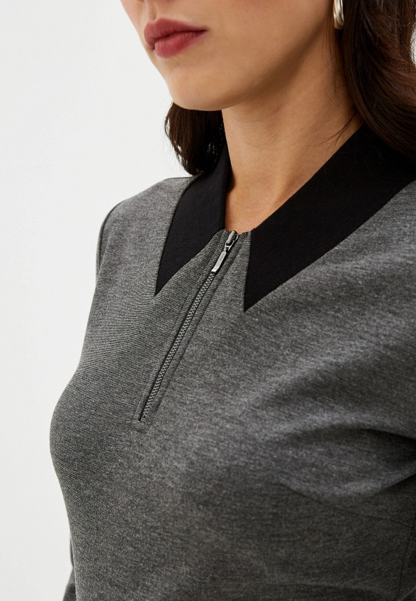 Terekhov Girl Платье - фото 4