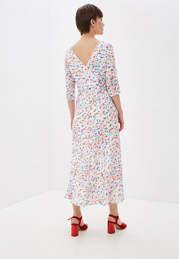 Terekhov Girl Платье - фото 3