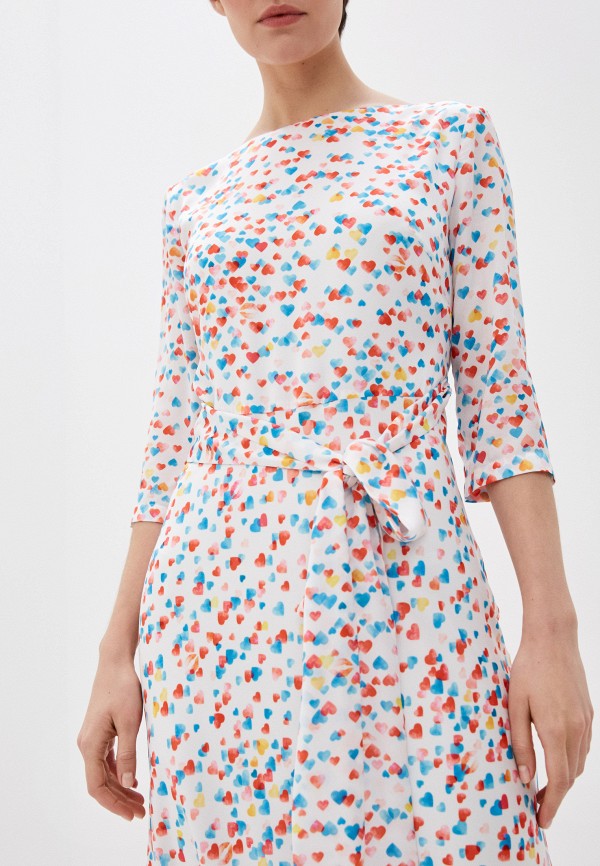 Terekhov Girl Платье - фото 4