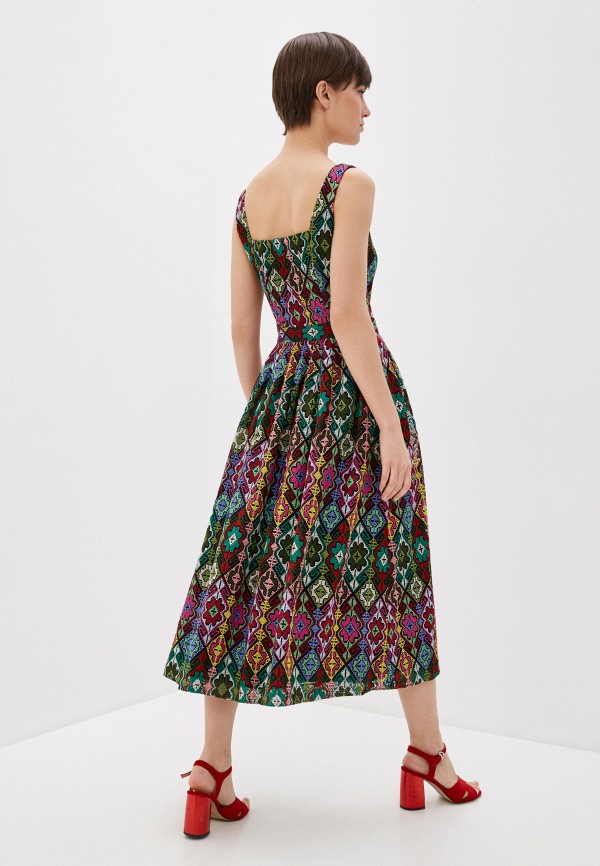 Terekhov Girl Платье - фото 3