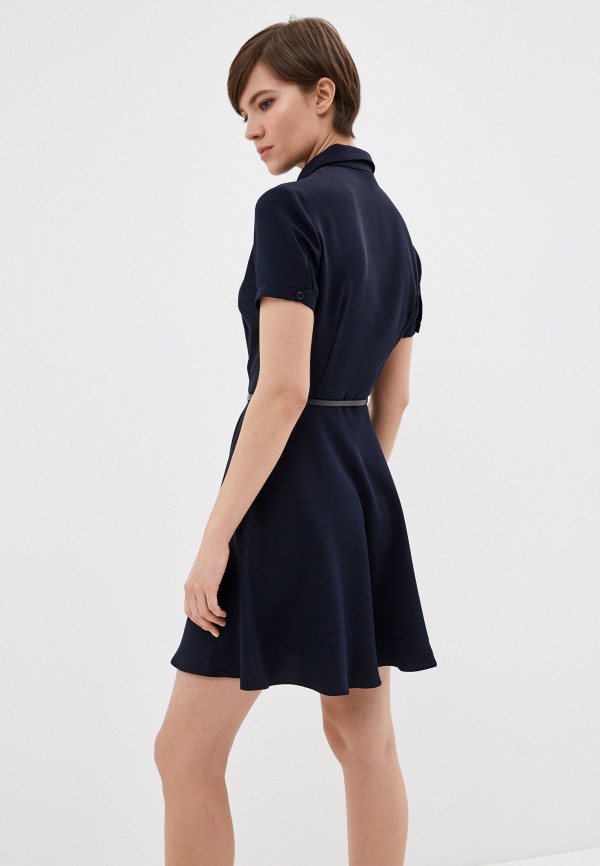 Terekhov Girl Платье - фото 3