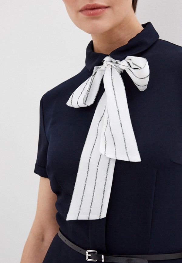 Terekhov Girl Платье - фото 4