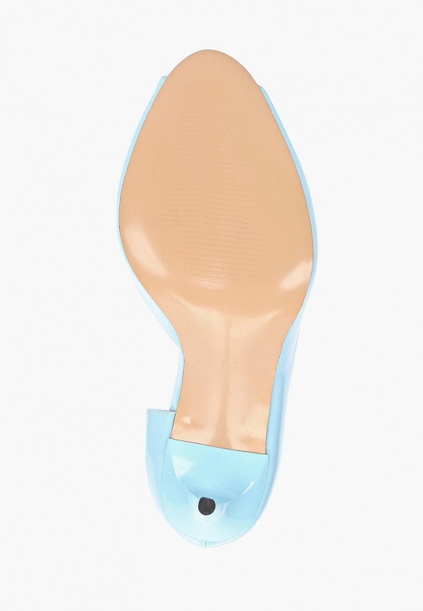 Teetspace Туфли - фото 5