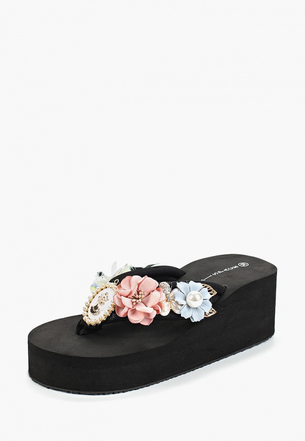 Teetspace Сланцы - фото 2