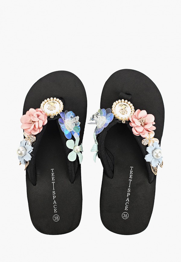 Teetspace Сланцы - фото 4