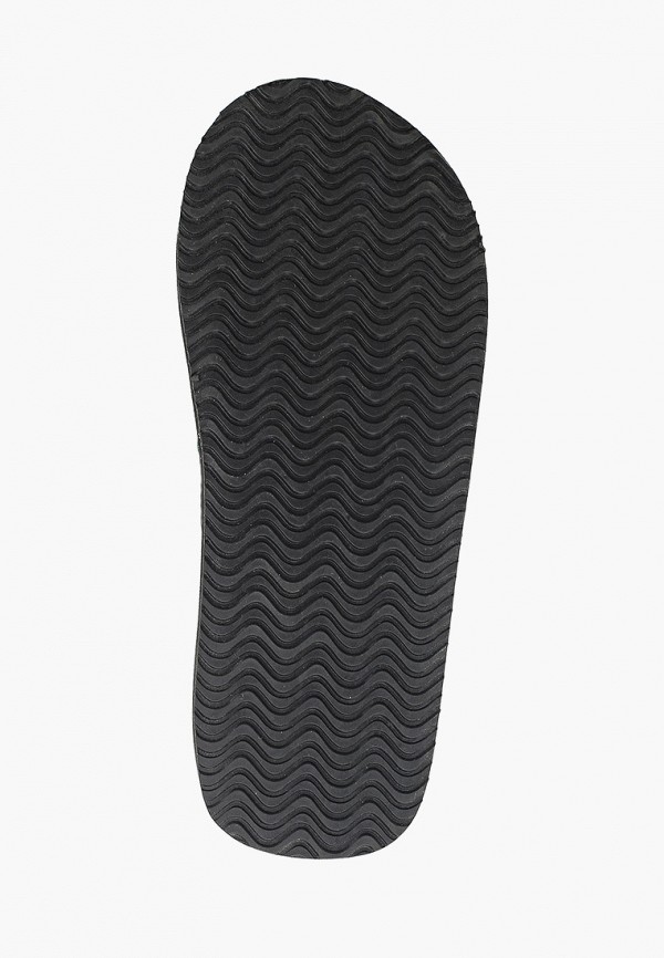 Teetspace Сланцы - фото 5