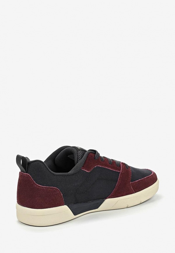 Termit Кеды - NETHRONE - фото 3