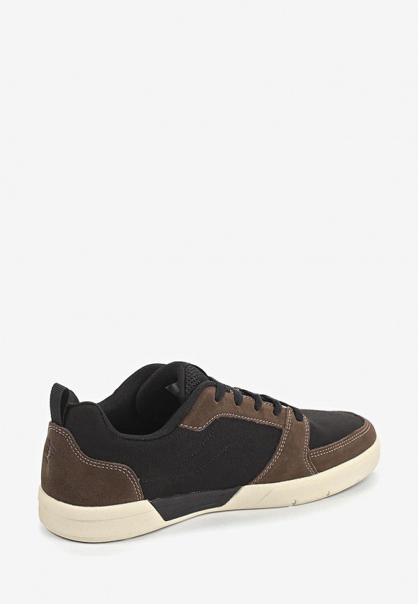 Termit Кеды - NETHRONE - фото 3