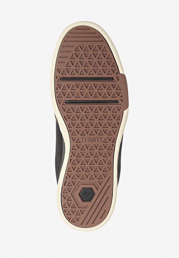 Termit Кеды - NETHRONE - фото 5