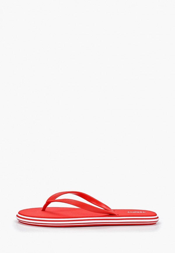 Termit Сланцы - RIBBONS - фото 1