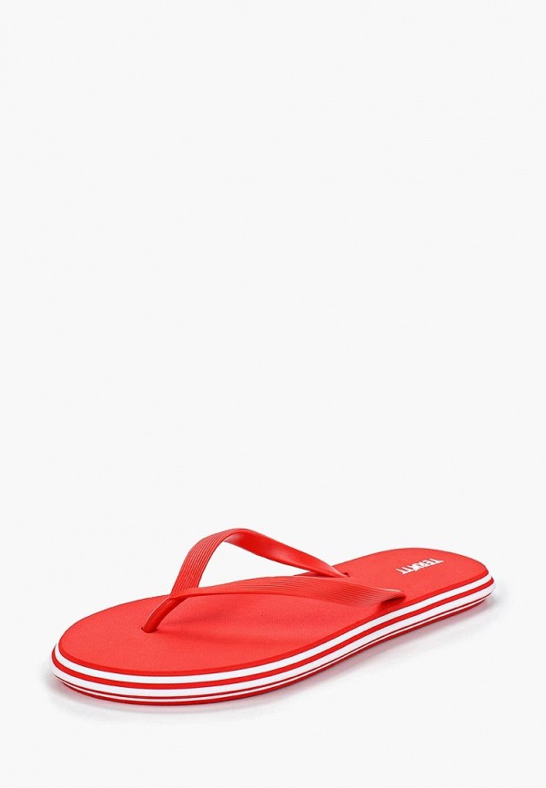 Termit Сланцы - RIBBONS - фото 2