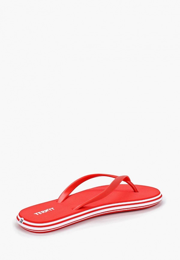 Termit Сланцы - RIBBONS - фото 3