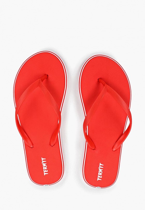 Termit Сланцы - RIBBONS - фото 4