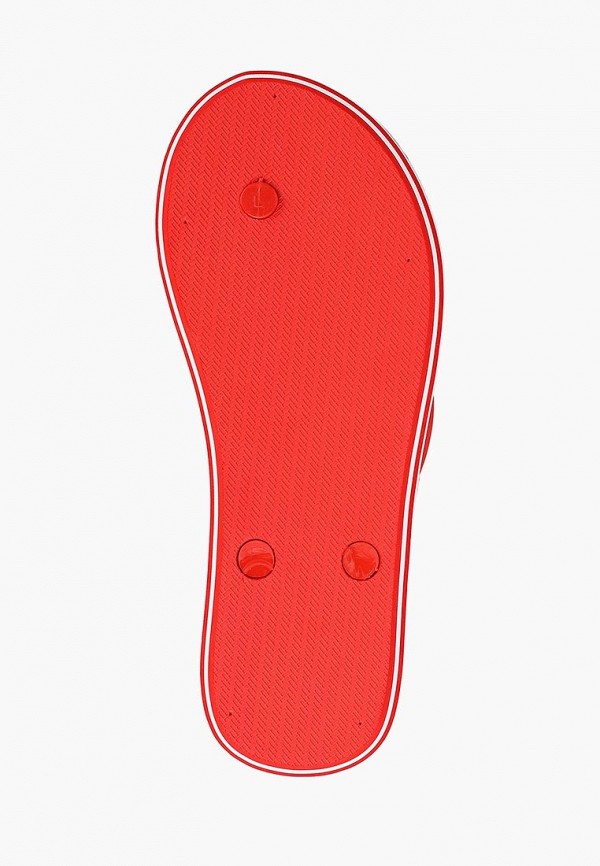 Termit Сланцы - RIBBONS - фото 5