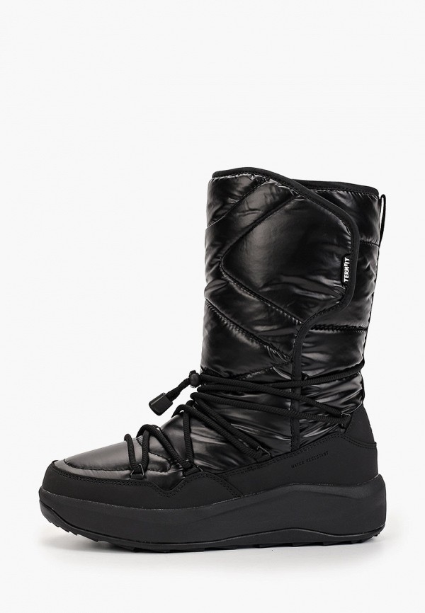 Termit Дутики - TAIPAN - фото 1