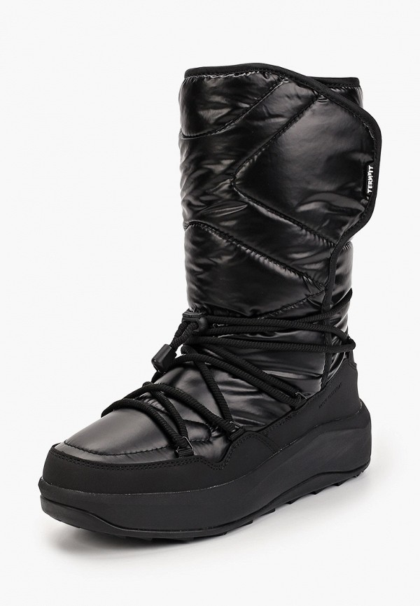 Termit Дутики - TAIPAN - фото 2