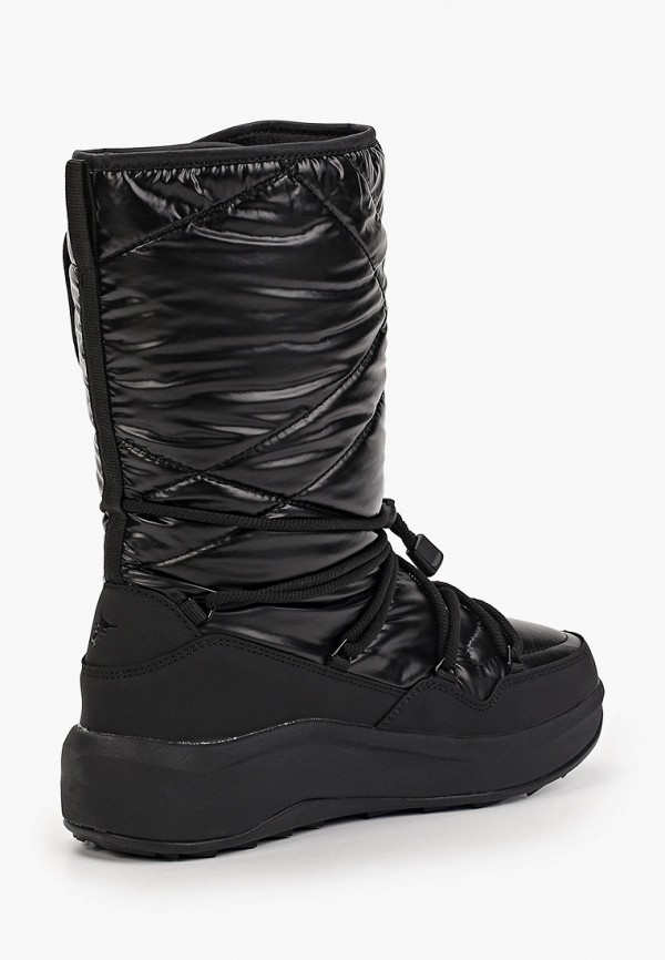 Termit Дутики - TAIPAN - фото 3