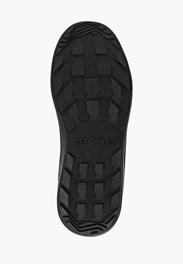 Termit Дутики - TAIPAN - фото 5