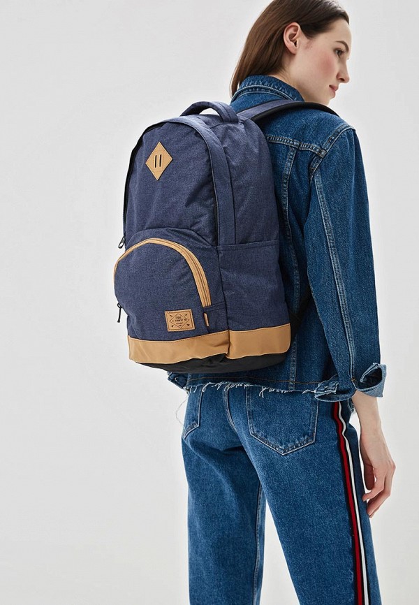 Termit Рюкзак - фото 4