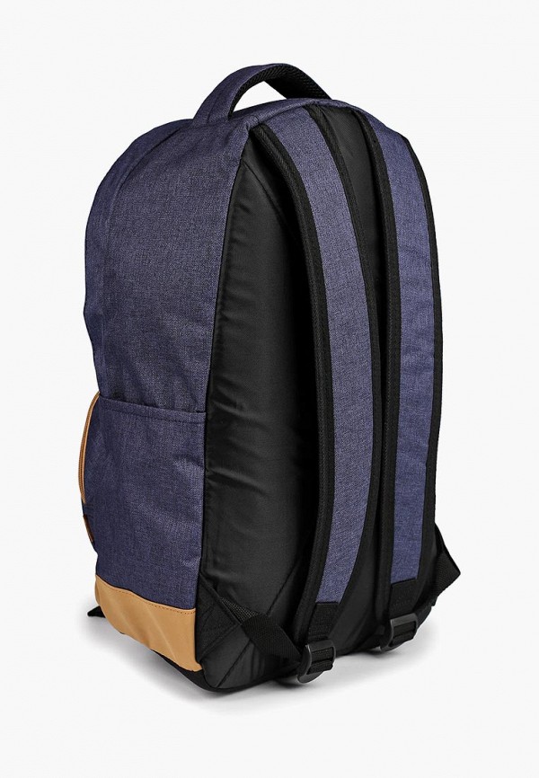 Termit Рюкзак - фото 2